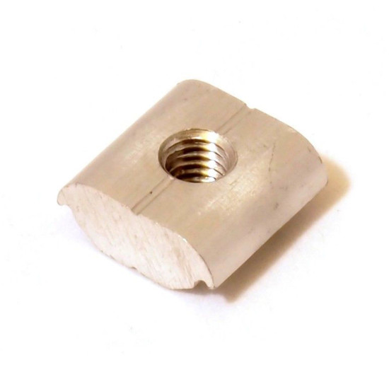 Piulita tip nut M8 - la bucata