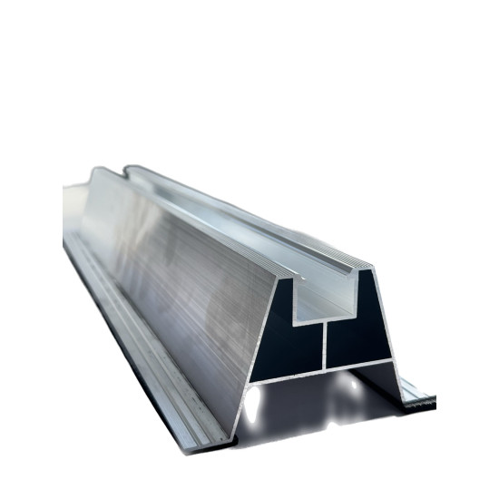Sina de montare trapezoidala SMT-L3000