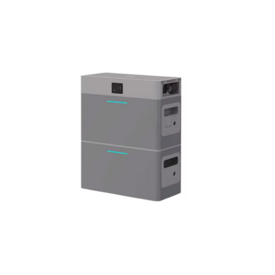 Sistem Deye ALL-IN-ONE 2 x AE-FS2.0-2H2/7 (4kWh)