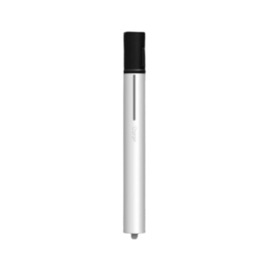 Statie de incarcare auto de perete Astreea SmartCharger 1x22 kW (cu cablu spiralat 5m)