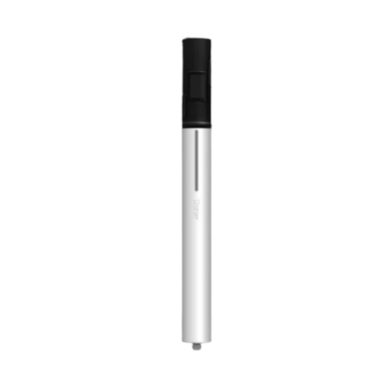 Statie de incarcare auto de perete Astreea SmartCharger 2x22 kW (cu 2 cabluri spiralate 5m)