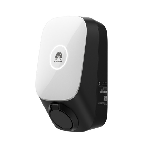 Statie de incarcare auto trifazata Huawei SCharger-22KT-S0