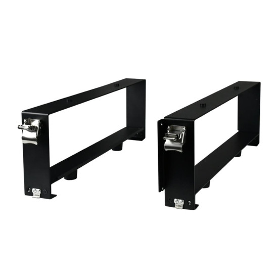 Kit cabluri Invertor-Baterie Pytes E-BOX-48100R
