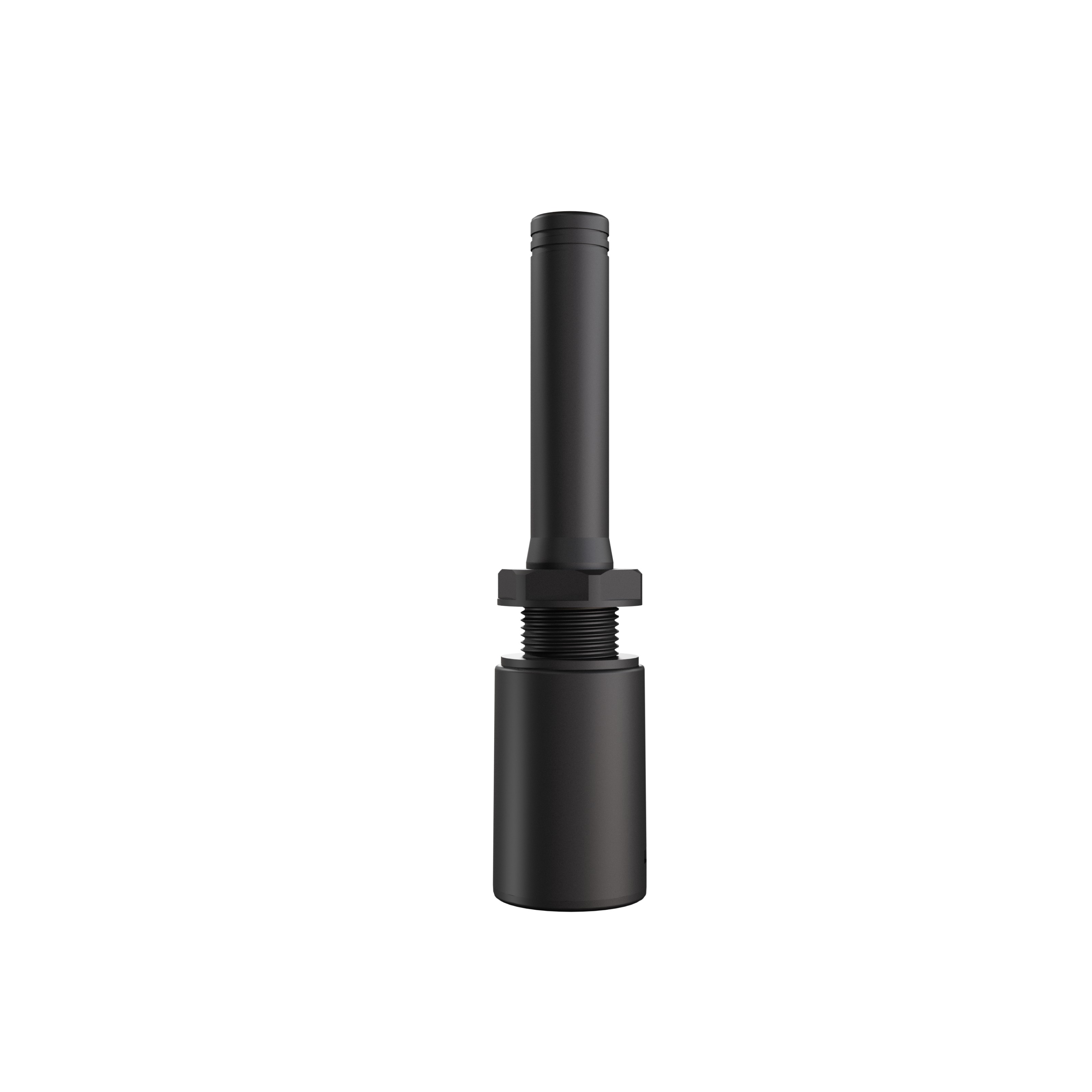 Transmitator DEYE SUN Smart-TX01 - LoRa pentru monitorizare energie