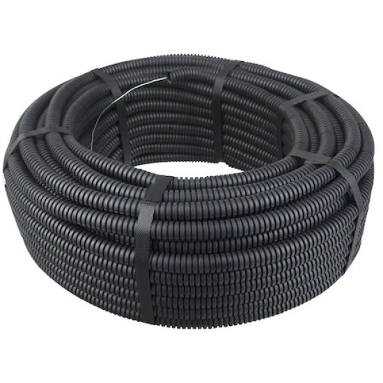 Tub Copex ignifug diametru 25mm lungime 50m