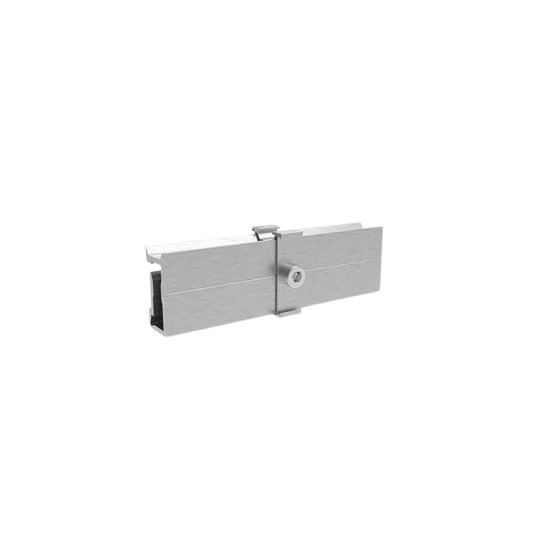 Conector sina