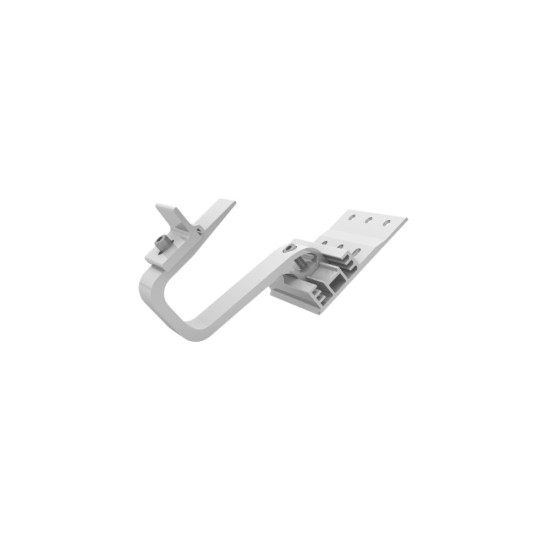 K2 Carlig tigla ceramica SingleHook 3S